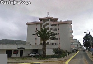 imagem_1