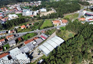 imagem_11