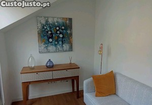imagem_11