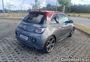 imagem_3