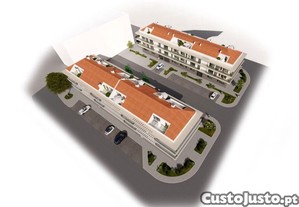 imagem_23