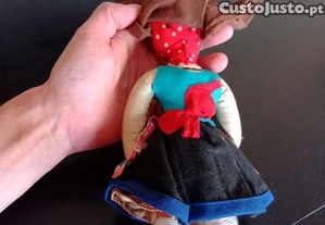 imagem_8