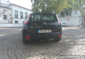 imagem_4