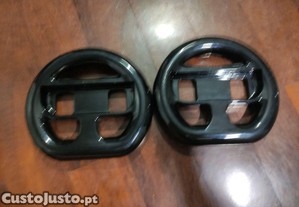imagem_8