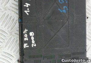imagem_1