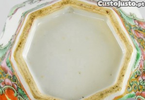 imagem_11