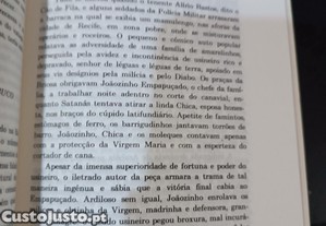 imagem_6