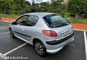imagem_6