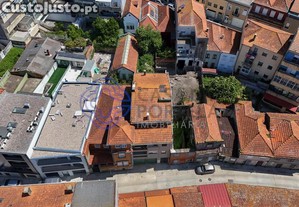 imagem_34