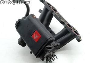 imagem_9