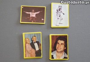 imagem_8