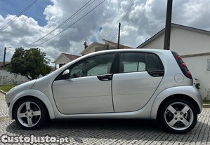 imagem_4