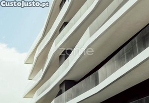 Apartamento T3 Braga