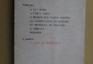 imagem_3