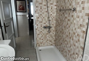 imagem_24
