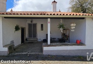 imagem_15