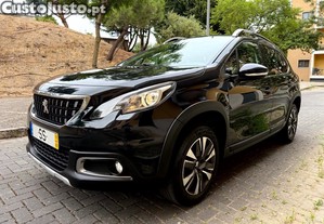 imagem_2