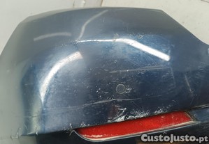 imagem_13