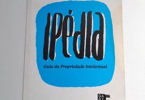 imagem_5