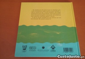 imagem_4