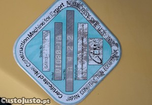 imagem_22
