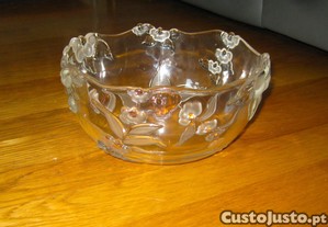 imagem_6