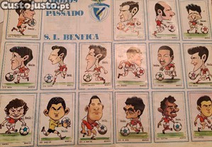 imagem_3