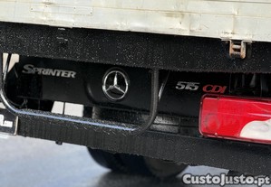 imagem_22