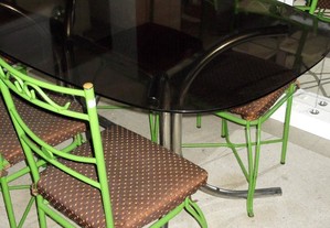 imagem_4