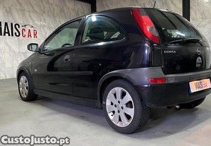 imagem_4