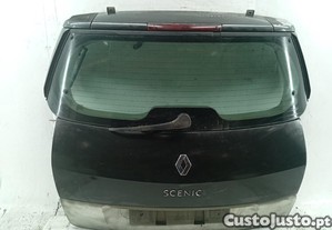 imagem_4