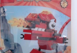 imagem_3