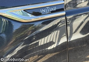 imagem_10