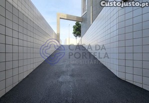 imagem_28