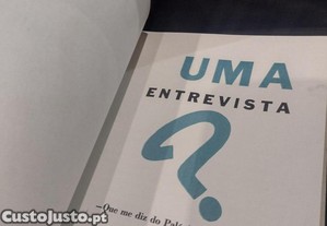 imagem_10