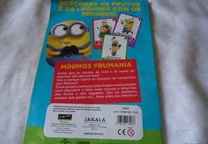 imagem_2