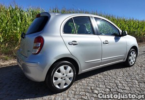 imagem_4