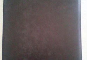 imagem_8