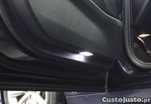 imagem_47