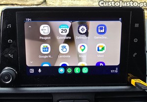imagem_16