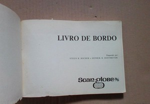 imagem_4