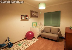 imagem_18