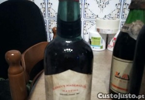 imagem_3
