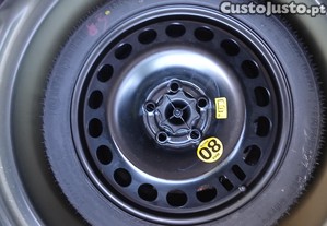 imagem_17