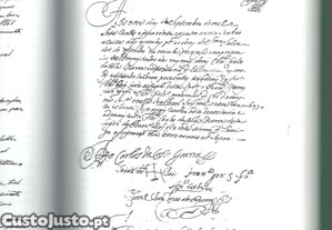 imagem_6