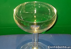 imagem_8