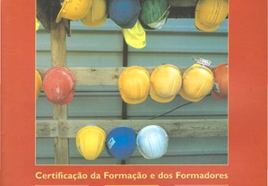 FORMAR - Revista os Formadores - nº 56 - 2006