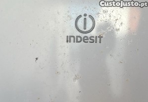 Frigorifico Indesit