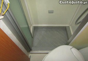 imagem_16
