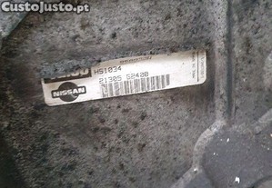 imagem_5